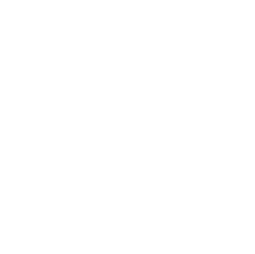 Mono Cake